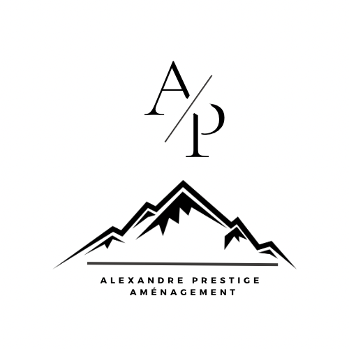 Alexandre Prestige et Aménagement